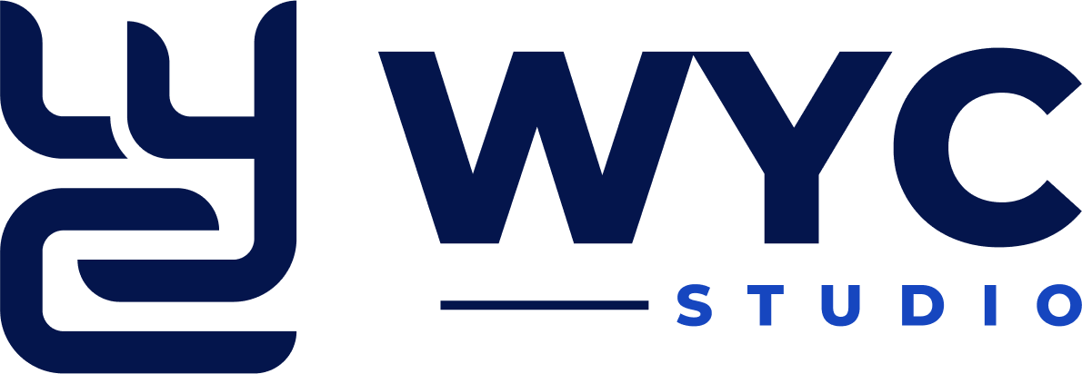 WYC Studio