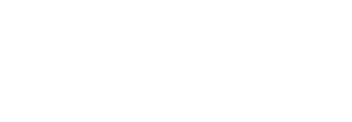 WYC Studio